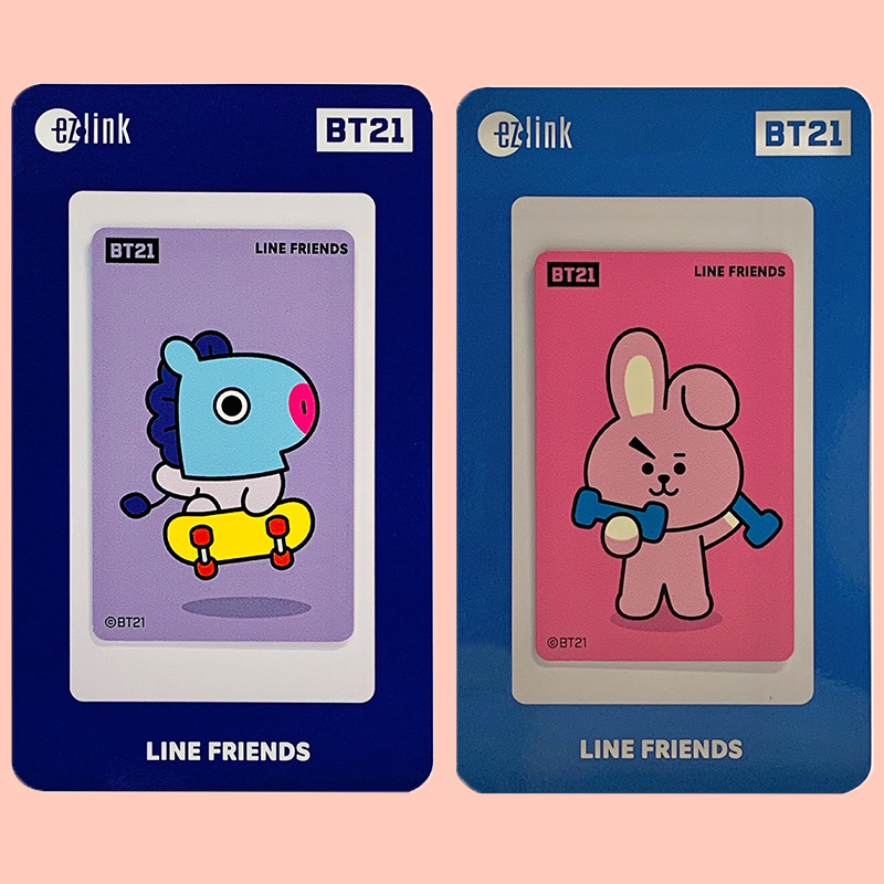 bts-ez-link-cards (3)