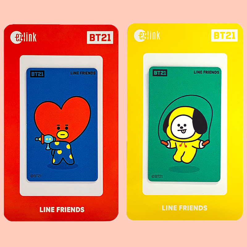 bts-ez-link-cards (4)