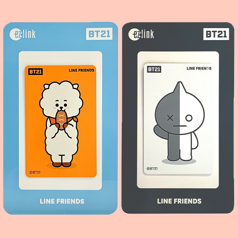 bts-ez-link-cards (5)