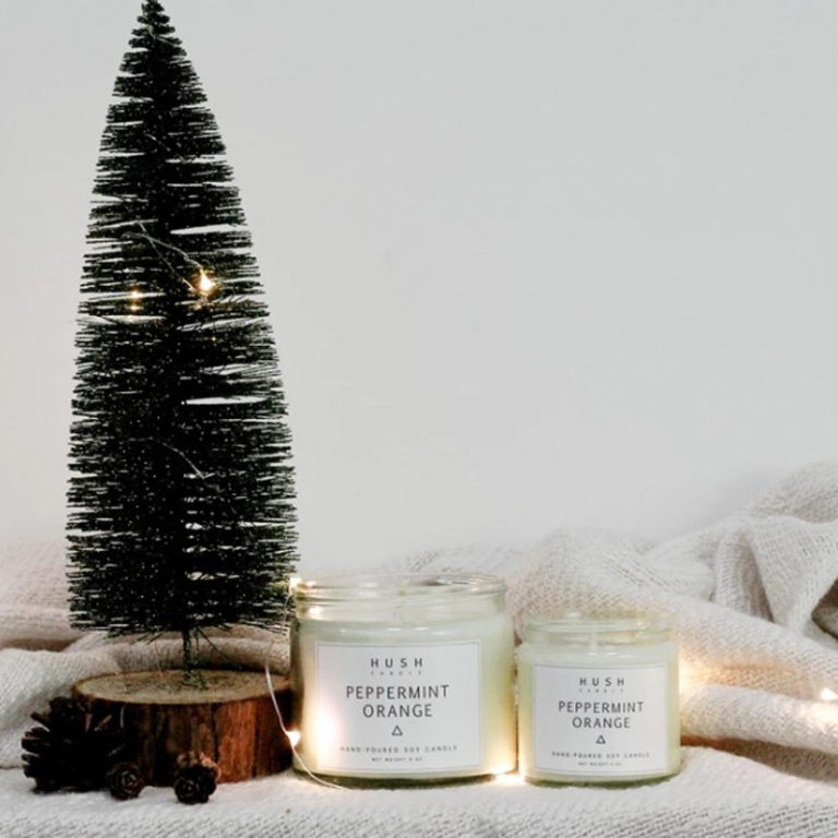 13 Singapore Candle Brands From 15 That Are Lit AF ZULA.sg