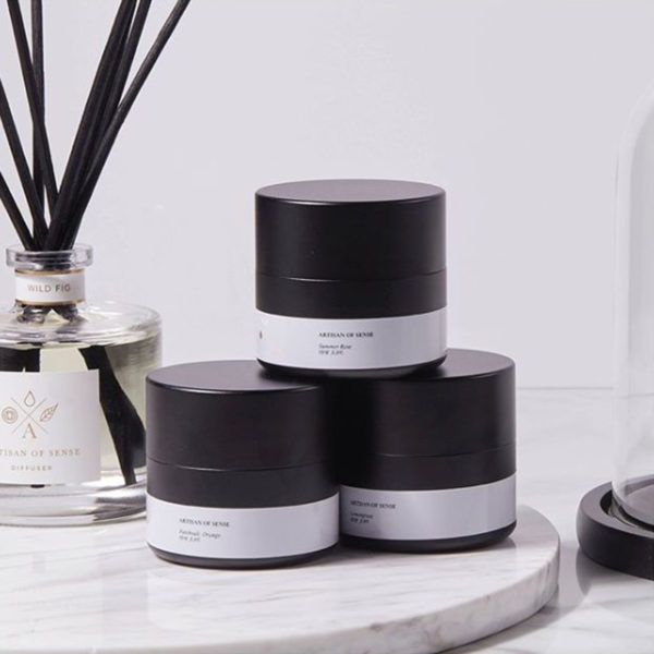 13 Singapore Candle Brands From 15 That Are Lit AF ZULA.sg