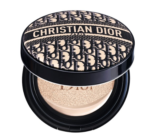 dior cushion myer