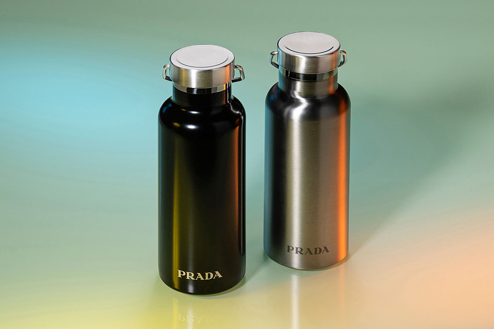 prada-water-bottles (7)