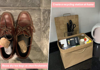 sustainable-singapore (3)