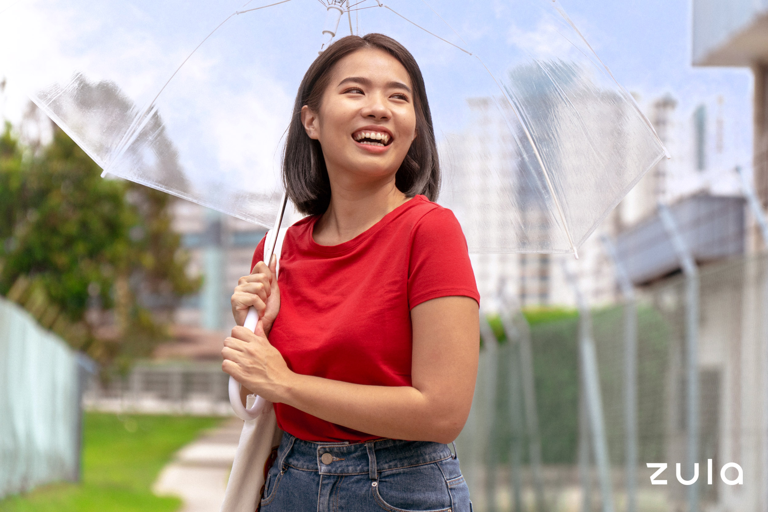 Wireless Bra Beauty Light. Now with - Uniqlo Singapore