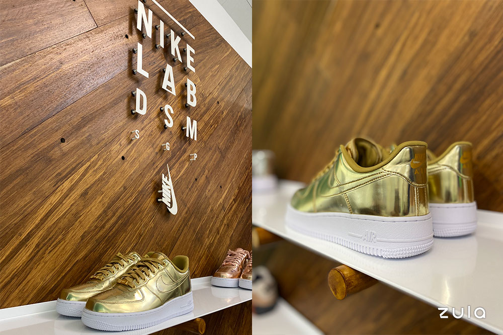 Dover-Street-Market-Singapore-Nike-Lab