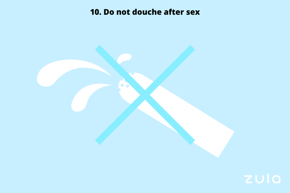 anal-sex-guide (11)