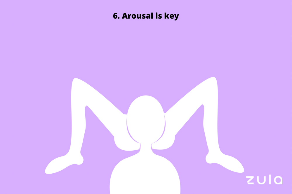 anal-sex-guide (7)