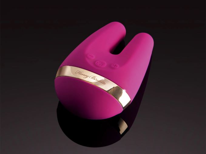 10 Aesthetic Sex Toys On The Market Now Ranked From Best To Worst