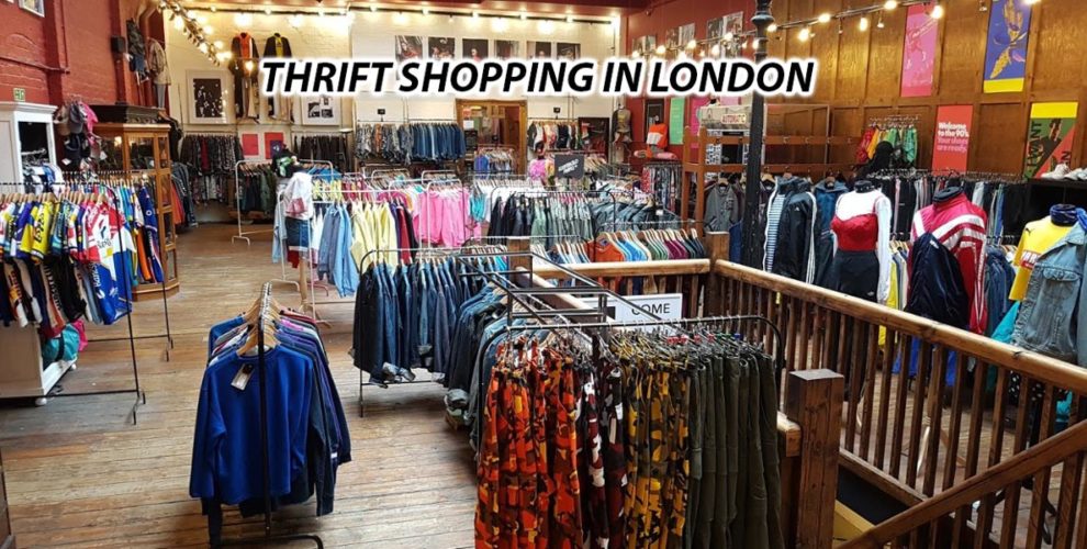london-thrift-stores (2)