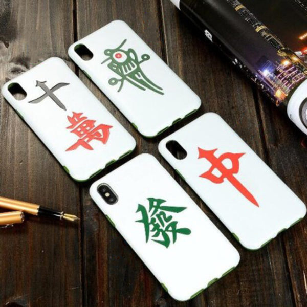 mahjong-accessories (2)