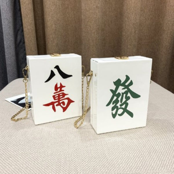 mahjong-accessories (3)