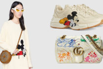 mickey-mouse-shoes (1)