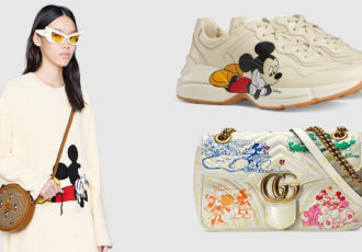 mickey-mouse-shoes (1)