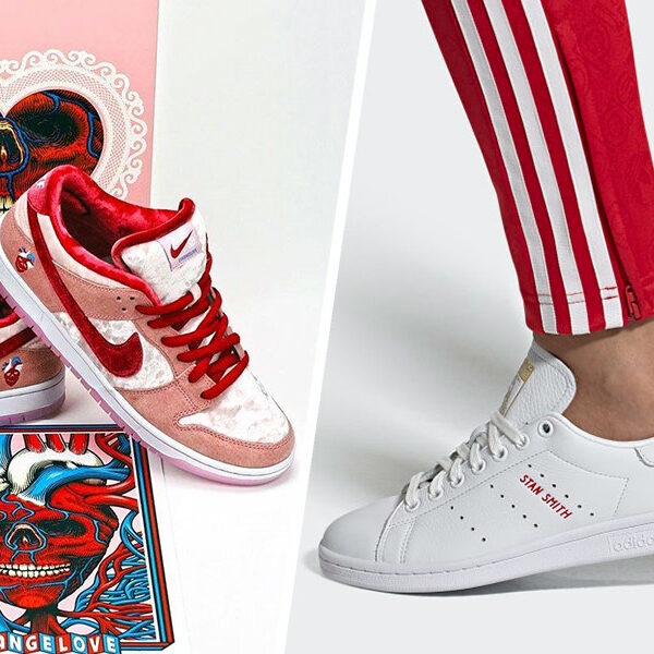 adidas gazelle silver green womens adidas Samba OG Valentines Day Preschool Lifestyle Shoes Cream White Better  KI6681  Shoe Palace