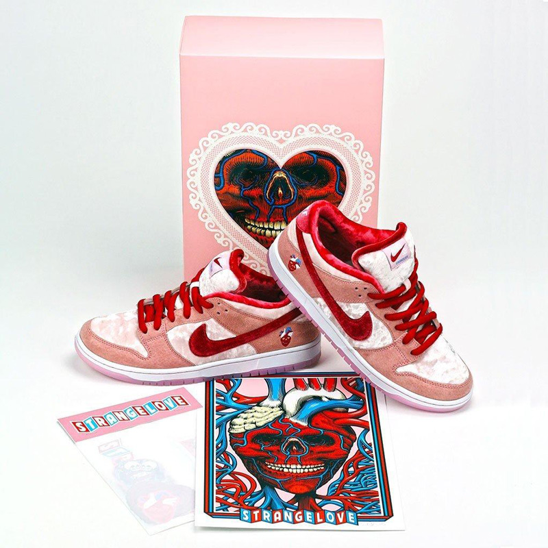 nike-adidas-valentines-day (3)