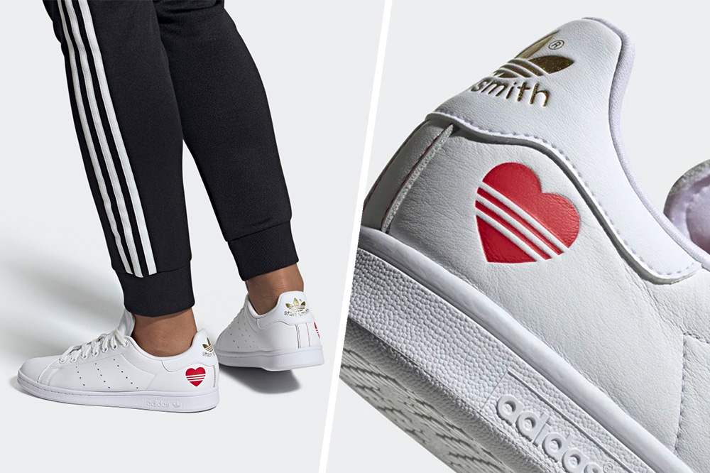 nike-adidas-valentines-day (6)