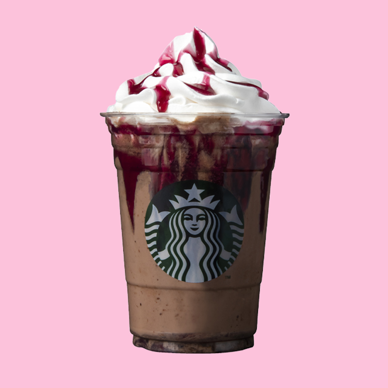 starbucks-valentines-day (3)