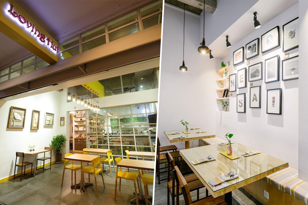 vegan-cafes-singapore (12)