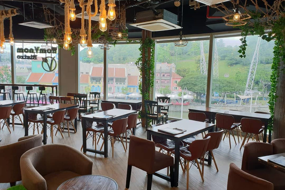 vegan-cafes-singapore (14)