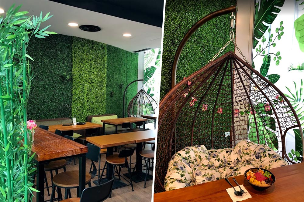 vegan-cafes-singapore (19)