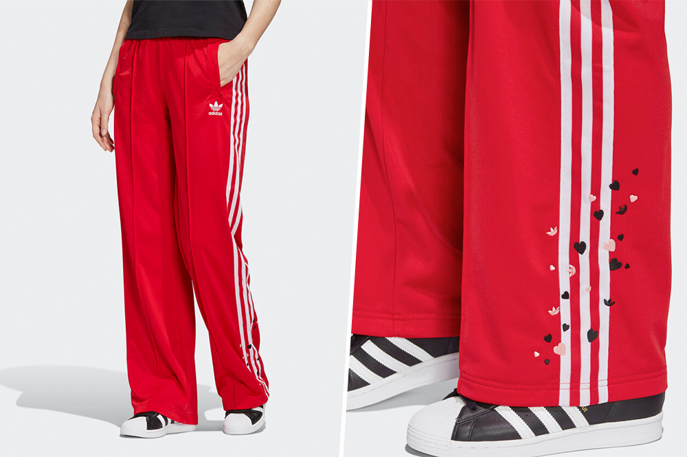 adidas-valentines-day (5)