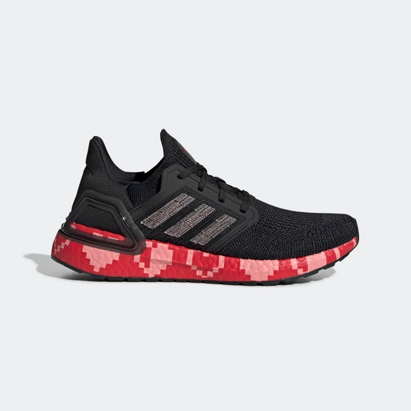 adidas sambarose valentines