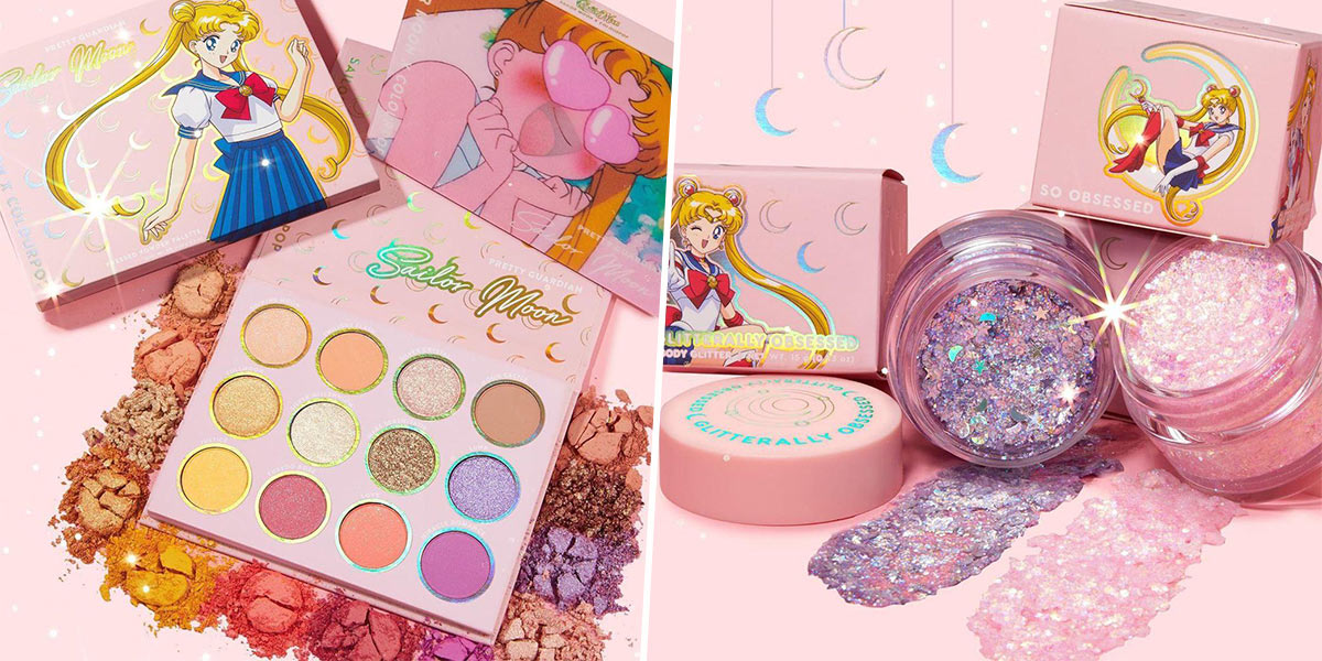 colourpop-sailor-moon (1)