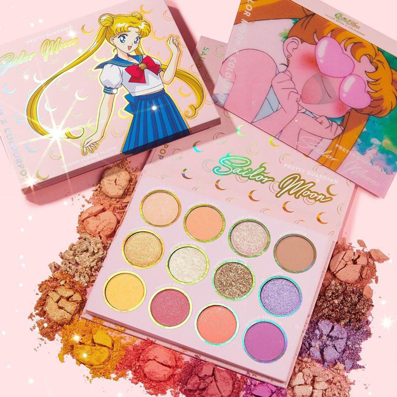 colourpop-sailor-moon (10)