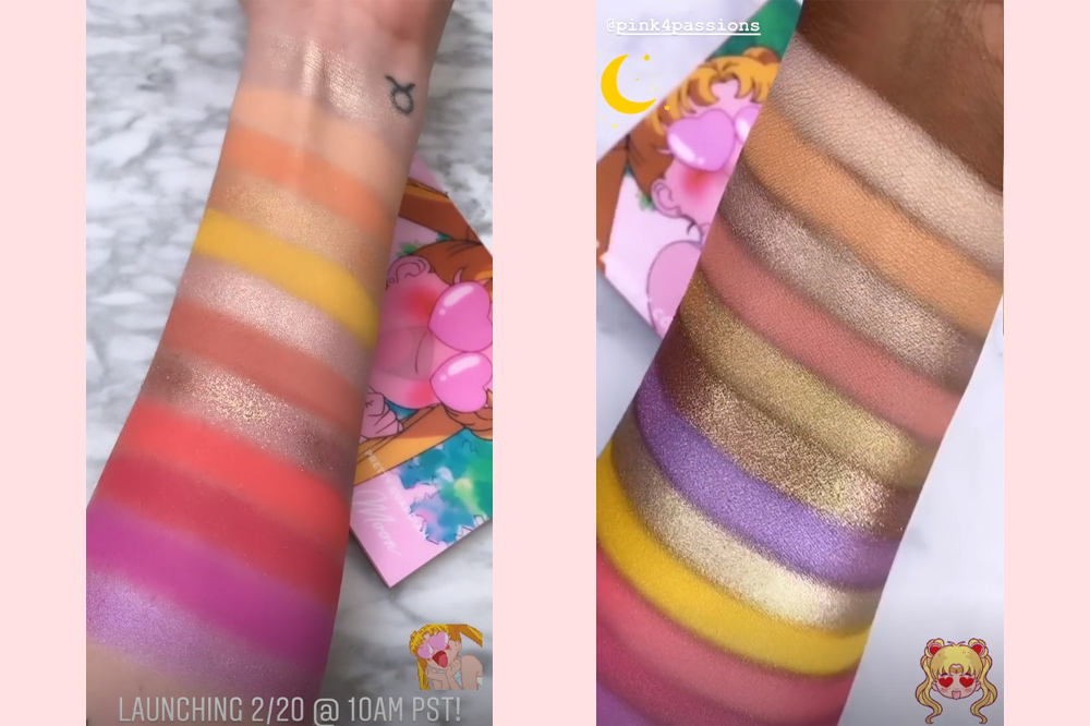 colourpop-sailor-moon (2)