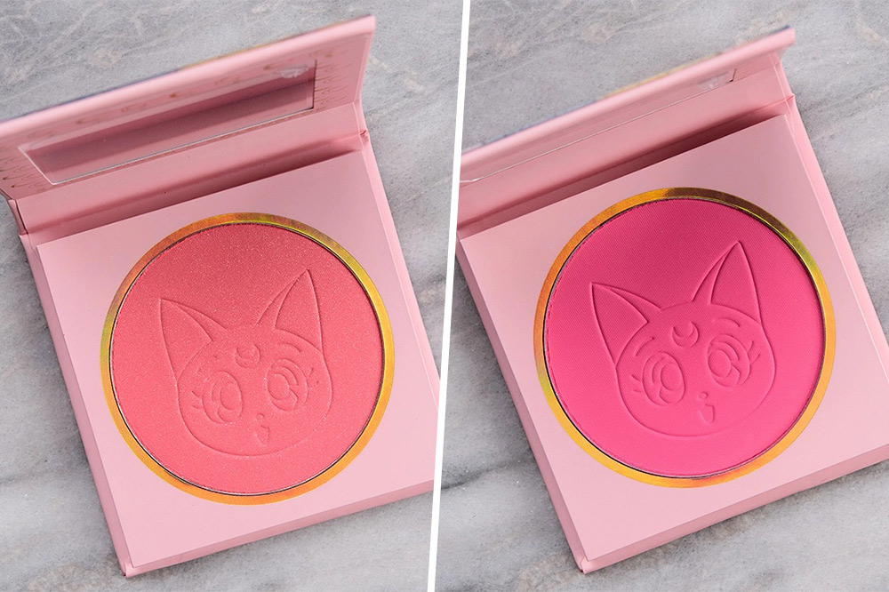 colourpop-sailor-moon (5)