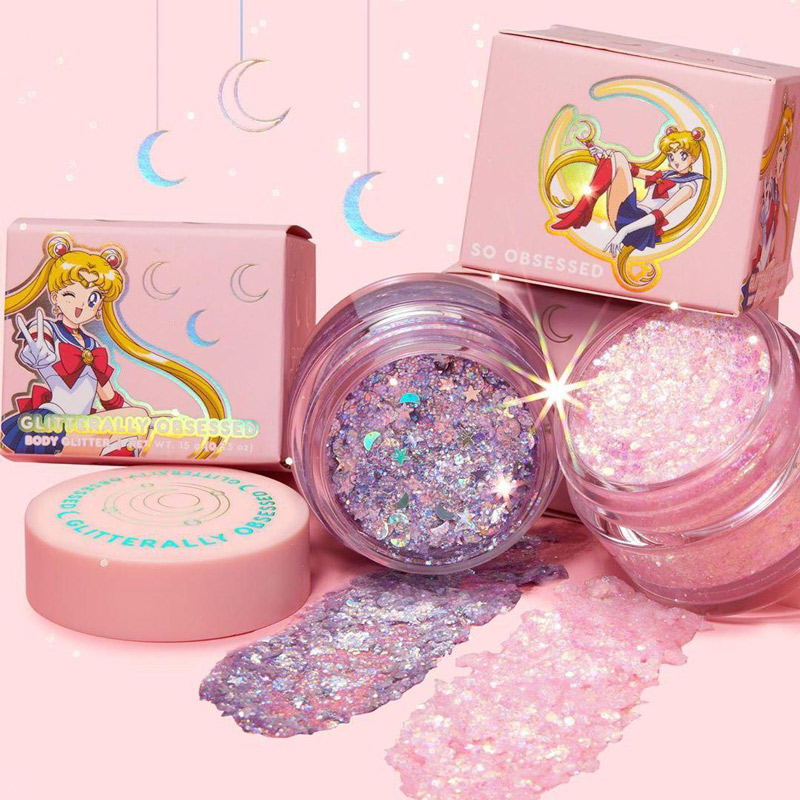 colourpop-sailor-moon (7)