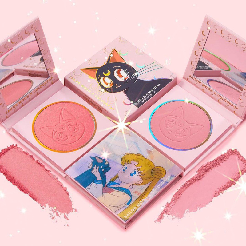 colourpop-sailor-moon (9)