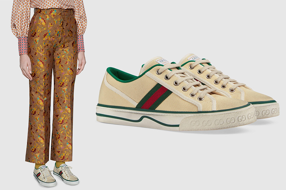 gucci-tennis-1977 (2)