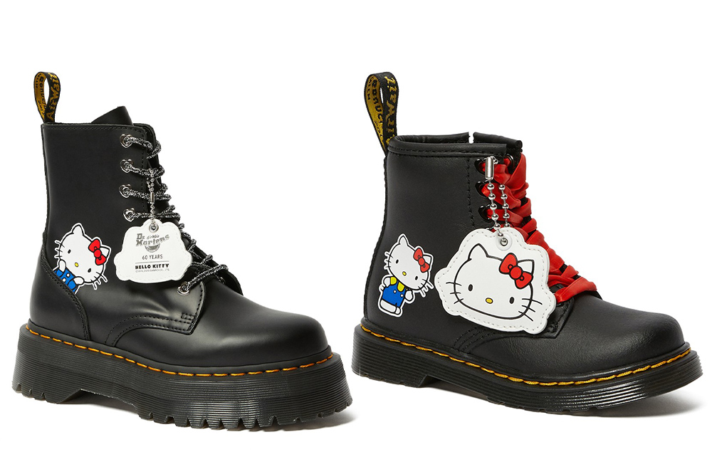hello-kitty-dr-martens-1