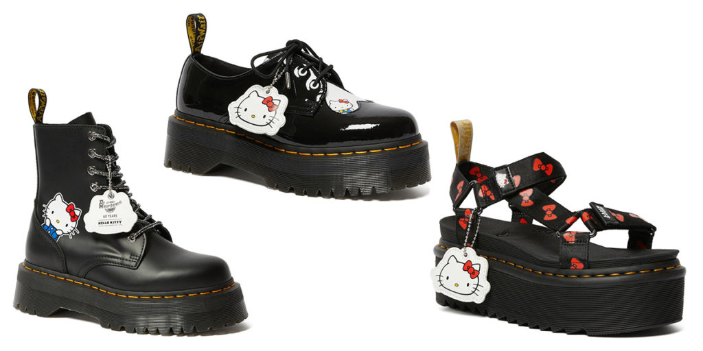 hello-kitty-dr-martens-5