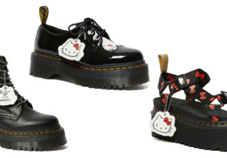 hello-kitty-dr-martens-5