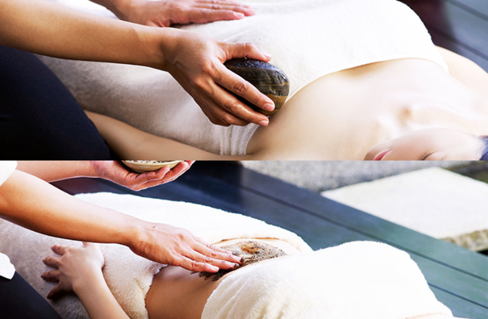 postnatal massage singapore jamu massage