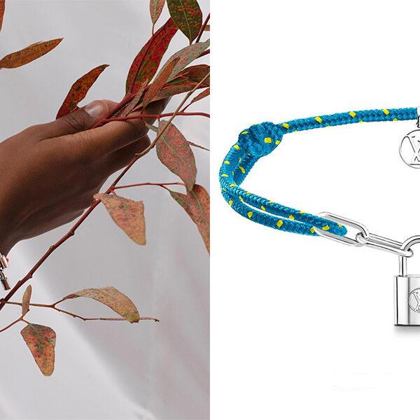louis-vuitton-unicef-1-600x600.jpg