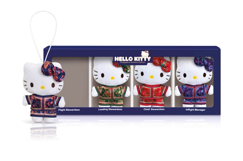 sq-hello-kitty (2)