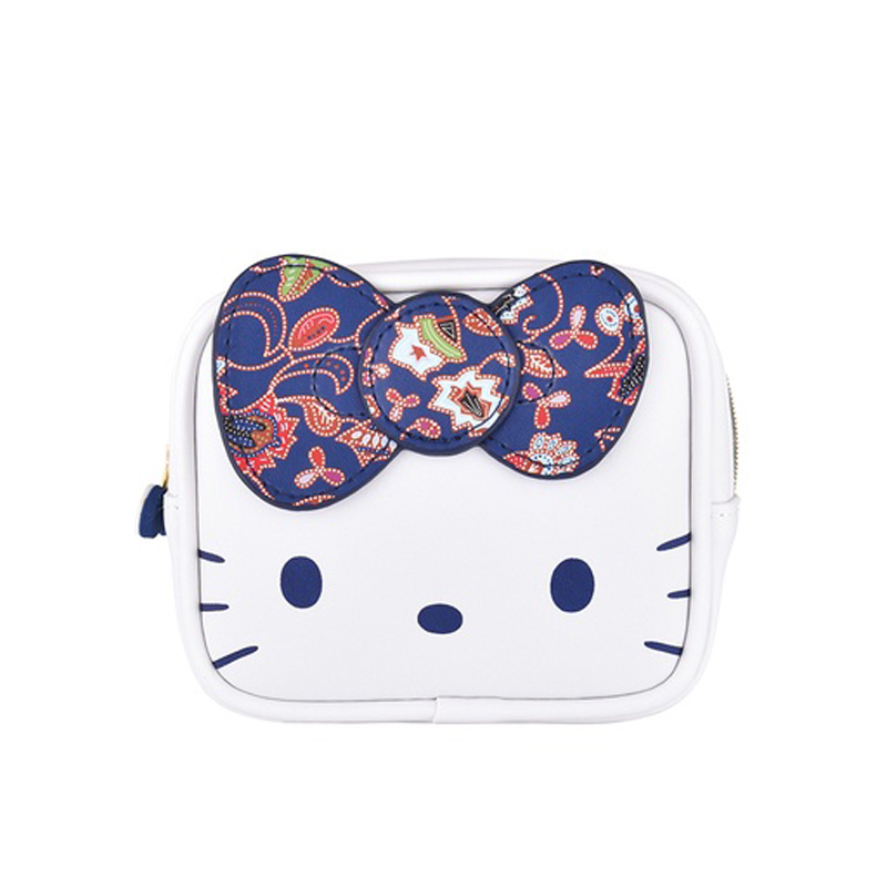 sq-hello-kitty (3)