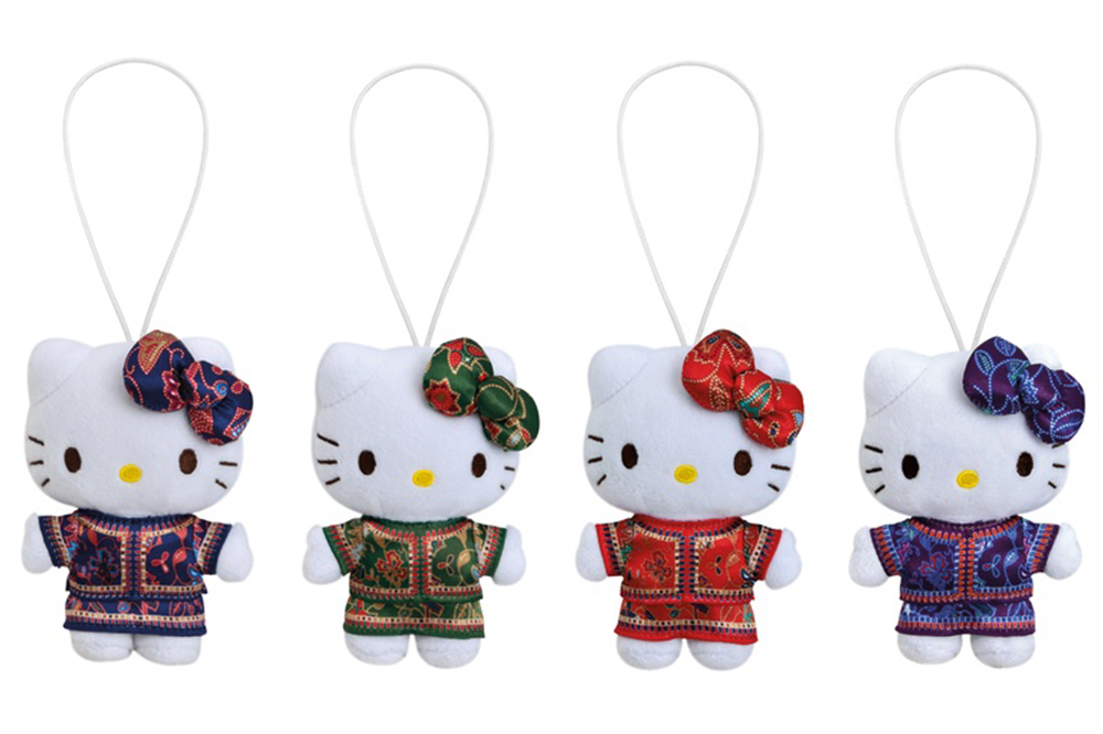 sq-hello-kitty (6)