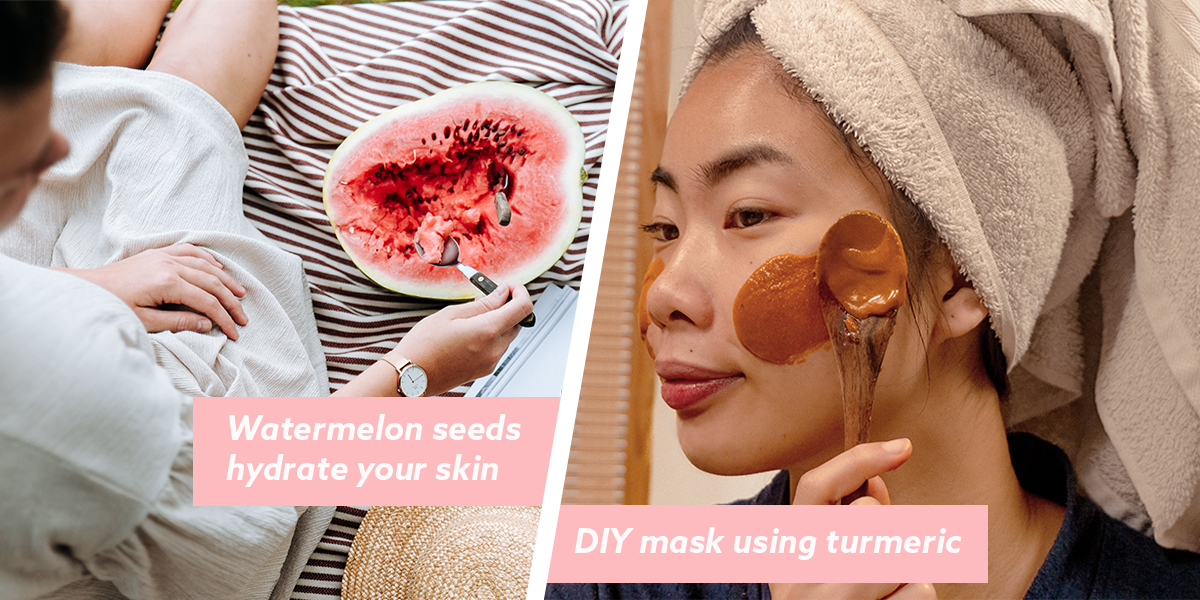 superfoods skin cover image