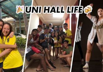 university-hall-life (1)