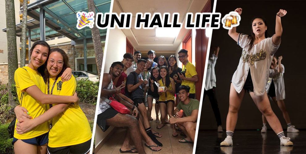 university-hall-life (1)