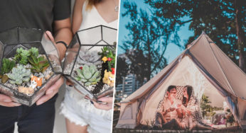 10 Valentine’s Day Activities Ranked According To Budget For Couples Who Want More Than Dinner