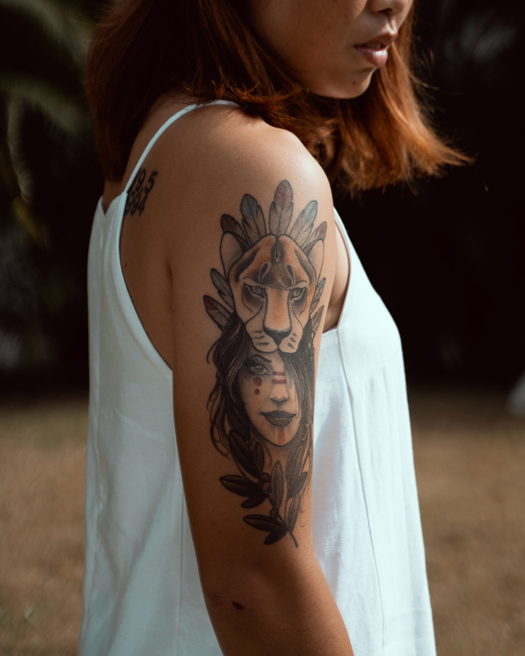 tattoo artists singapore julian chia