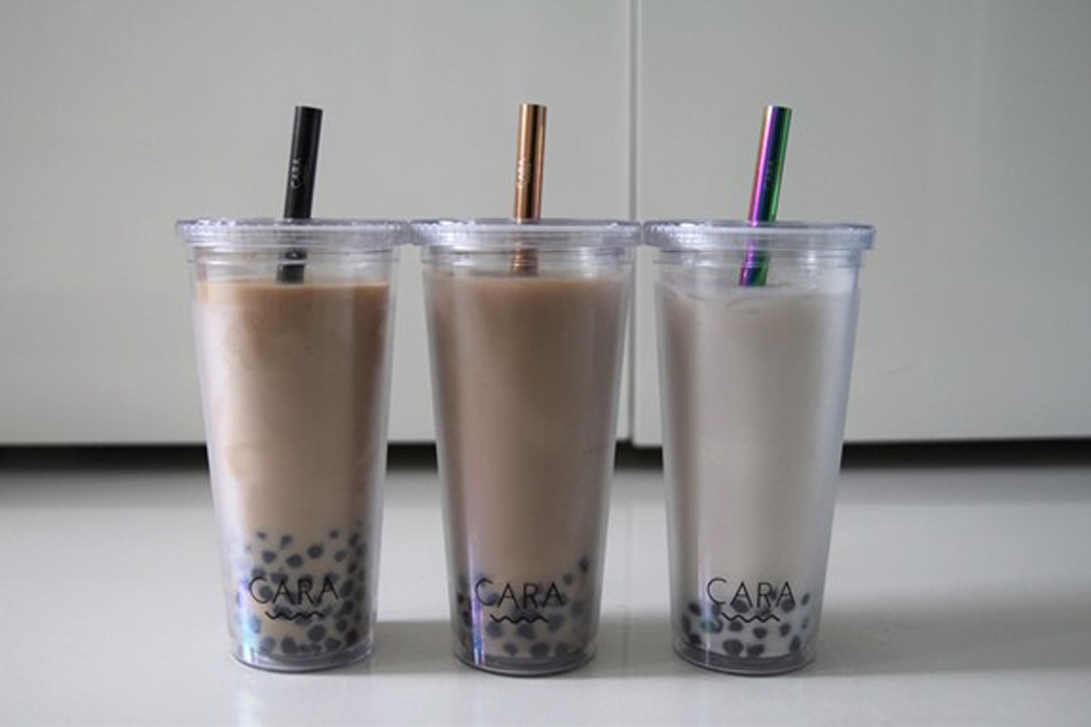 boba-tumbler (2)