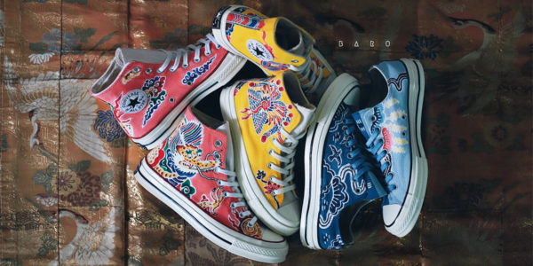 converse-custom-sneakers (1)