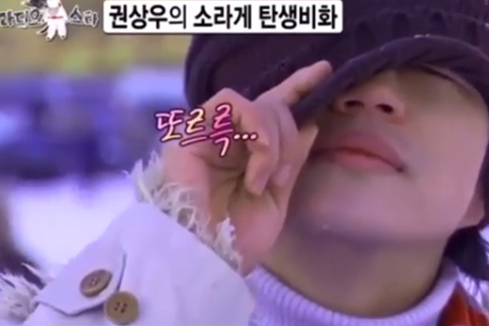 7 Crash Landing On You Things Even Hardcore Fans Might Have Missed